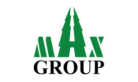 Max Engineering & Automation (P) Ltd.