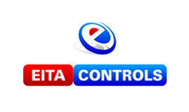 Eita Controls