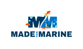Made for Marine
