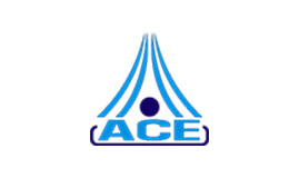 Ace Automation